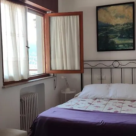 Casa Rural Ablano Cudillero En Playa Concha Artedo * Lamuno