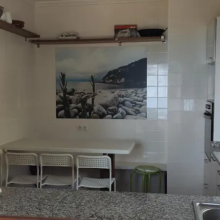 펜션 Casa Rural Ablano Cudillero En Playa Concha Artedo Lamuno
