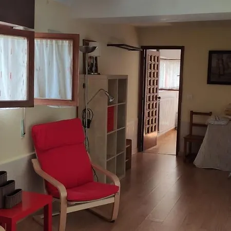 Σπίτι διακοπών Casa Rural Ablano Cudillero En Playa Concha Artedo