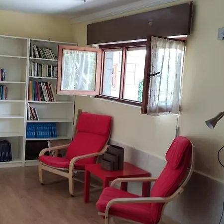 Casa Rural Ablano Cudillero En Playa Concha Artedo * Lamuno