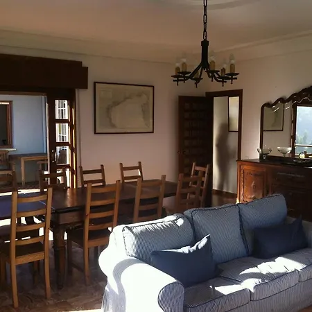 Casa Rural Ablano Cudillero En Playa Concha Artedo Σπίτι διακοπών Lamuno